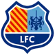 Loyola FC
