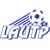 LAUTP II