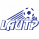 LAUTP II