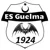 ES Guelma