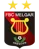 FBC Melgar Women