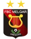 FBC Melgar Women