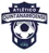 Atletico Quintanarroense