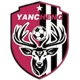 Yancheng Team