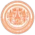 Rajamangala University Thanyaburi