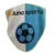 Juno Sports