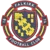 Falkirk FCF (w)