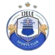 Ijele SC