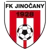 FK Jinocany
