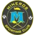 Mineros SC
