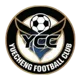 /images/football/team/b5953b40cc6c48649b68c85aa0f82ac8.webp!h80