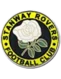 Stanway Rovers