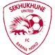 Sekhukhune United Reserves