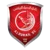 Al Duhail U21