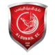 Al Duhail U21