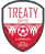 Treaty United FC U20