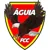 Aguia PE U20