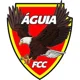 Aguia PE U20