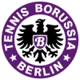 /images/football/team/b6499710216773e7dc83552457360a8f.webp!h80