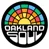 Oakland Soul (W)