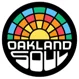 Oakland Soul (W)