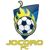 Jocoro FC Women