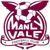 Manly Vale