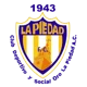 Club la Piedad FC Queretaro