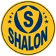 Deportivo Shalon