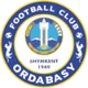 Ordabasy U19