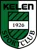Kelen SC U19