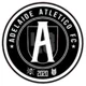 Adelaide Atletico