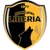 Municipal Liberia U21