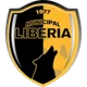 Municipal Liberia U21