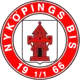 /images/football/team/b6f27851419558ae7086f74b502cc369.webp!h80