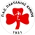 Platanias FC