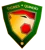 Tigres del Quindio U19