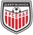 Arsenal Dzerzhinsk