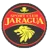 Jaragua SC