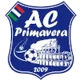 AC Primavera