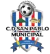 CD San Pablo Municipal