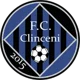 FC Academica Clinceni U19
