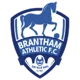 Brantham Athletic