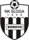 Sloga Borovo