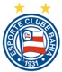 /images/football/team/b779ce49871d4e1a56c08806493b6be5.webp!h80