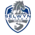 Selwyn United FC (w)