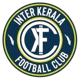 Inter Kerala Women