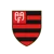 Flamengo-SP Youth