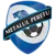 CS Metalul Peretu