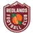 Redlands FC